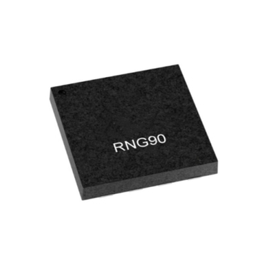 RNG90-MAVDA-T ইন্টিগ্রেটেড সার্কিট চিপ FIPS 140-3 র্যান্ডম নম্বর জেনারেটর ESVTS রেডি ডিভাইস