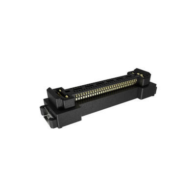10168779-3260000LF সংযোগকারী উচ্চ বর্তমান কম্বোস্ট্যাক বোর্ড-টু-বোর্ড সংযোগকারী