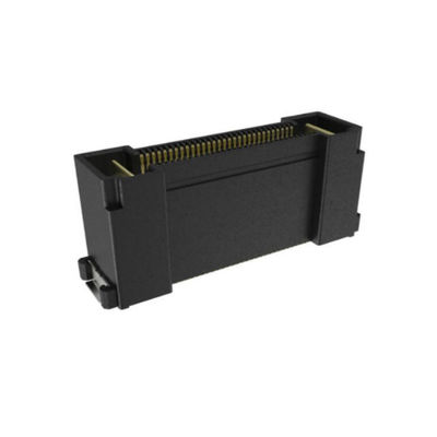 10168778-3260000LF সংযোগকারী উচ্চ সংকেত কম্বোস্ট্যাক বোর্ড-টু-বোর্ড সংযোগকারী