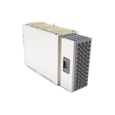 ১৪৬-ডি১ডি৬-১৪ ভোল্ট সংযোগকারী প্যালেডিন এইচডি ১১২ গিগাবাইট/সেকেন্ড ব্যাকপ্লেইন ইন্টারকানেক্ট