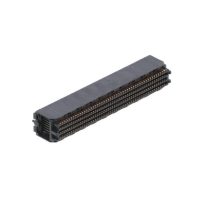 SEAM-50-11.0-S-08-2-A-K-TR সংযোগকারী উচ্চ গতির বোর্ড-টু-বোর্ড সংযোগকারী