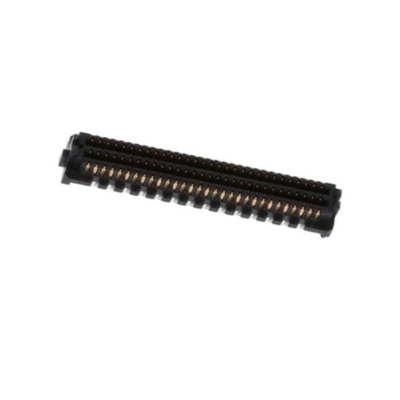 SEAM-40-03.0-S-04-2-A-K-TR সংযোগকারী অটোমোটিভ SEARAYTM ওপেন-পিন-ফিল্ড অ্যারে সংযোগকারী