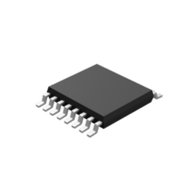 MLX90377GGO-ADB-530 সেন্সর IC সেন্সর TSSOP-16 নমনীয় চৌম্বকীয় অবস্থান সেন্সর IC