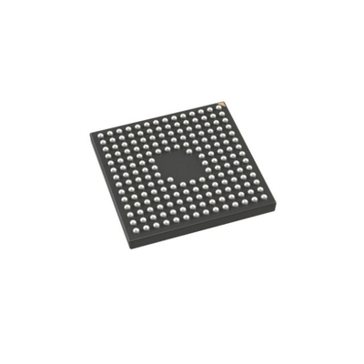 ADSP-BF534BBCZ-5A মাইক্রোকন্ট্রোলার MCU CAN সংযোগ সহ কম শক্তির ব্ল্যাকফিন প্রসেসর