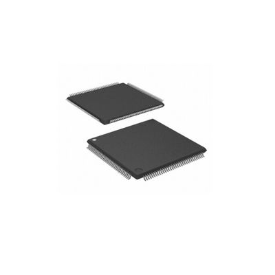 ADSP-21363YSWZ-2AA মাইক্রোকন্ট্রোলার MCU উচ্চ-কার্যকারিতা 32-বিট SHARC প্রসেসর