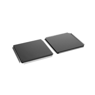 TMS320VC5410APGE12 মাইক্রোকন্ট্রোলার MCU ডিজিটাল সিগন্যাল প্রসেসর 120MHz ফিক্সড পয়েন্ট ডিএসপি