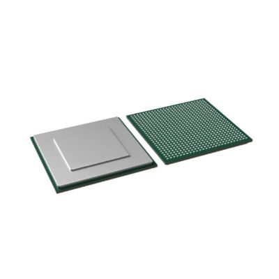 TMSC6701GJC16719V মাইক্রোকন্ট্রোলার MCU C67x ফ্লোটিং পয়েন্ট ডিজিটাল সিগন্যাল প্রসেসর