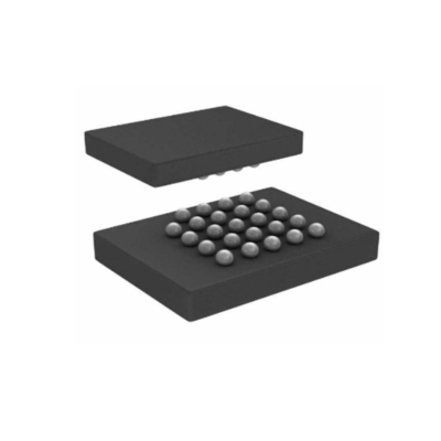 S70FL01GSAGBHVC13 মেমরি আইসি চিপ 1Gbit SPI 133MHz NOR ফ্ল্যাশ মেমরি আইসি