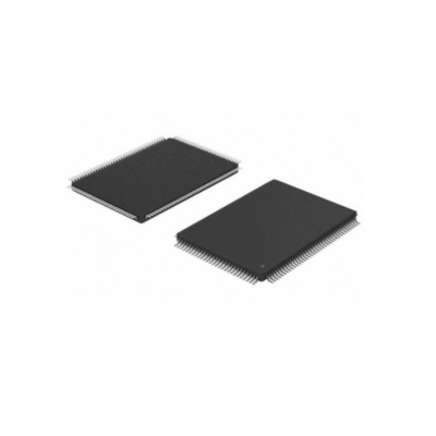 CYAT817AZS77-5BFBA মাইক্রোকন্ট্রোলার MCU অটোমোটিভ মাল্টিটাচ জেনারেশন 7XL কন্ট্রোলার