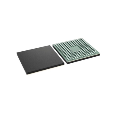 TMS320VC5506ZAY মাইক্রোকন্ট্রোলার MCU উচ্চ-কার্যকারিতা কম-পাওয়ার C55x ফিক্সড পয়েন্ট ডিএসপি