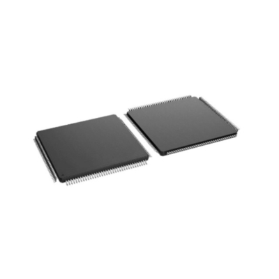 TMS320VC5506PGE মাইক্রোকন্ট্রোলার MCU উচ্চ-কার্যকারিতা 16-বিট 108MHz C55x ফিক্সড পয়েন্ট ডিএসপি