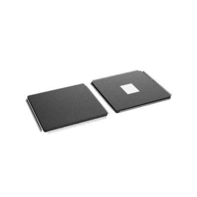 TMS320F28235PTPQ মাইক্রোকন্ট্রোলার এমসিইউ অটোমোটিভ সি 2000 32 বিট এমসিইউ 150 এমআইপিএস সহ