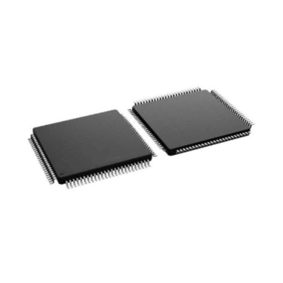 TMS320F28015PZS মাইক্রোকন্ট্রোলার MCU C2000 ডিজিটাল পাওয়ারের জন্য রিয়েল-টাইম মাইক্রোকন্ট্রোলার