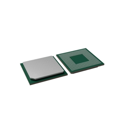 TMS320DM6467CCUTAV মাইক্রোকন্ট্রোলার MCU ডিজিটাল মিডিয়া সিস্টেম-অন-চিপ ডিজিটাল মিডিয়া জন্য