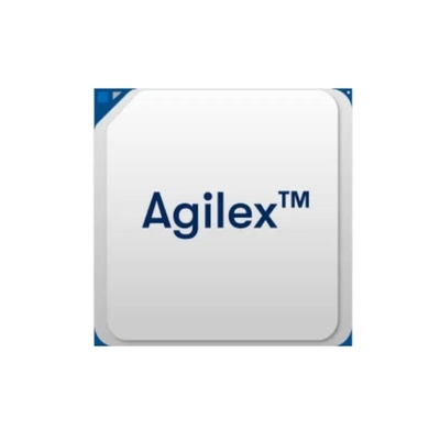 A5EC065BB32AE4SR0 ফিল্ড প্রোগ্রামযোগ্য গেট অ্যারে Agilex 5 ফিল্ড প্রোগ্রামযোগ্য গেট অ্যারে আইসি
