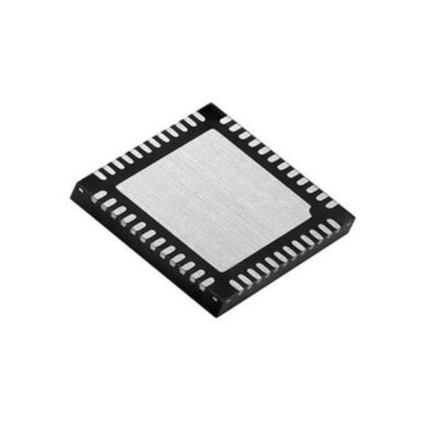 STM32WB07KCV6 ওয়্যারলেস কমিউনিকেশন মডিউল 2.4GHz ওয়্যারলেস 32-বিট MCU VFQFPN-48