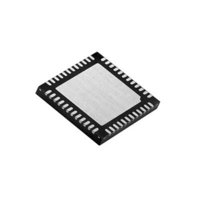 STM32WB07CCV6 ওয়্যারলেস কমিউনিকেশন মডিউল 2Mbps ওয়্যারলেস 32-বিট MCU VFQFPN-48