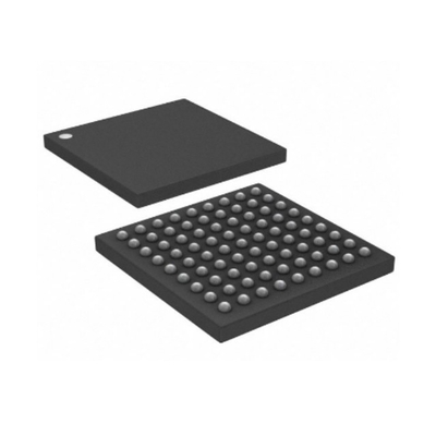 STM32U083MCI6 মাইক্রোকন্ট্রোলার এমসিইউ আর্ম কর্টেক্স-এম0+ 32-বিট এআরএম মাইক্রোকন্ট্রোলার এমসিইউ