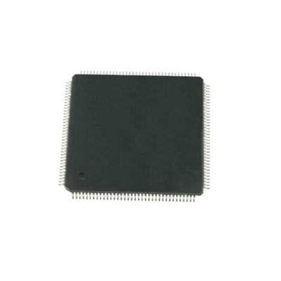 STM32H533ZET6 মাইক্রোকন্ট্রোলার এমসিইউ হাই পারফরম্যান্স 32-বিট মাইক্রোকন্ট্রোলার এমসিইউ