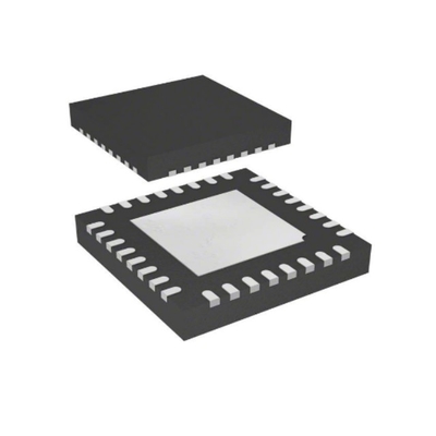 STM32G0B1KBU6 মাইক্রোকন্ট্রোলার এমসিইউ STM32 মেইনস্ট্রিম এমসিইউ 64MHz 32-বিট সিঙ্গল-কোর এমসিইউ