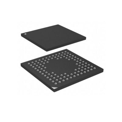 STM32G0B1VCI6 মাইক্রোকন্ট্রোলার MCU 32-বিট একক-কোর মাইক্রোকন্ট্রোলার UFBGA-100