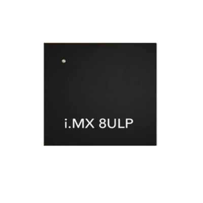 MIMX8US5CVP08SC মাইক্রোকন্ট্রোলার MCU i.MX 8ULP মাইক্রোপ্রসেসর IC 485-LFBGA প্যাকেজ