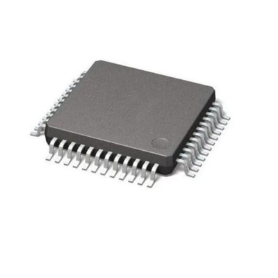 MCXC444VLH মাইক্রোকন্ট্রোলার MCU লো পাওয়ার এআরএম কর্টেক্স-এম0 MCX C মাইক্রোকন্ট্রোলার