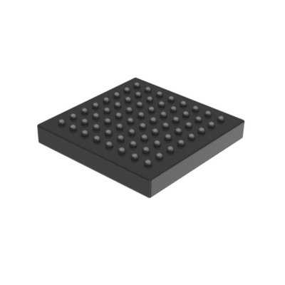 MCXC443VMP মাইক্রোকন্ট্রোলার MCU MCX C মাইক্রোকন্ট্রোলার হোম সিকিউরিটি এবং নজরদারি জন্য