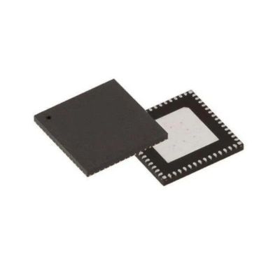 MCXC244VFT মাইক্রোকন্ট্রোলার MCU ARM Cortex-M0 মাইক্রোকন্ট্রোলার স্মার্ট পাওয়ার সকেট জন্য