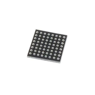 MCXA155VMP মাইক্রোকন্ট্রোলার MCU 96MHz MCX A সেন্সিং এবং মিটারিংয়ের জন্য মাইক্রোকন্ট্রোলার