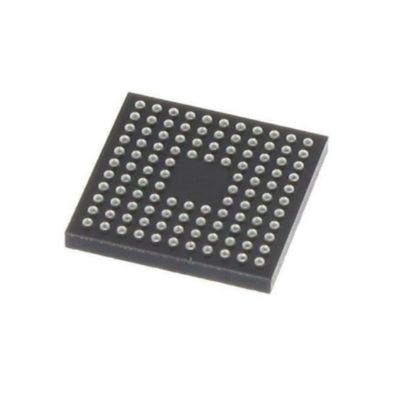 MCXA146VPJ মাইক্রোকন্ট্রোলার MCU MCX A হ্যান্ডহেল্ড ডিভাইসের জন্য মাইক্রোকন্ট্রোলার