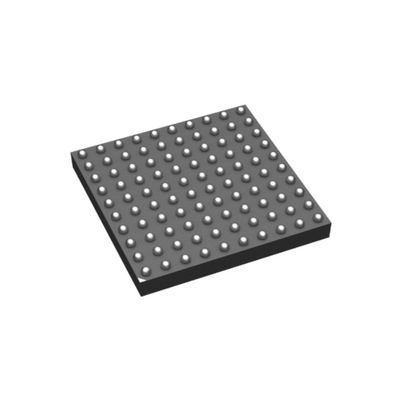 STM32G473VCH3 মাইক্রোকন্ট্রোলার MCU 170MHz মূলধারার মাইক্রোকন্ট্রোলার TFBGA-100