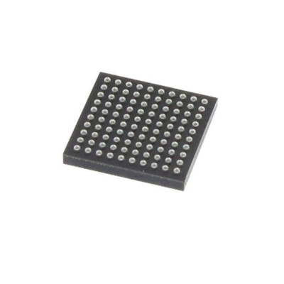 STM32H533VEI6 মাইক্রোকন্ট্রোলার এমসিইউ আর্ম কর্টেক্স-এম 33 32-বিট মাইক্রোকন্ট্রোলার এমসিইউ