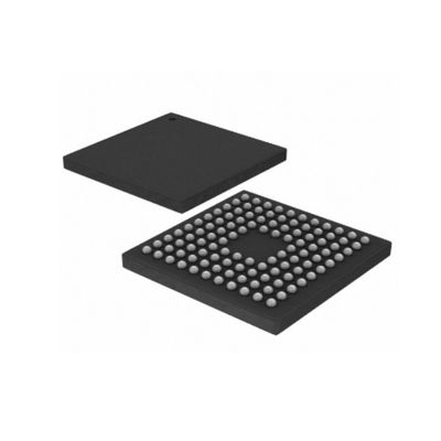 MCXA156VPJ মাইক্রোকন্ট্রোলার MCU সাধারণ উদ্দেশ্য MCX A গৃহস্থালী যন্ত্রপাতি জন্য মাইক্রোকন্ট্রোলার