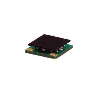 ULP-190 ইন্টিগ্রেটেড সার্কিট চিপ ডিসি থেকে 190MHz 50Ω লাম্পেড এলসি লো পাস ফিল্টার