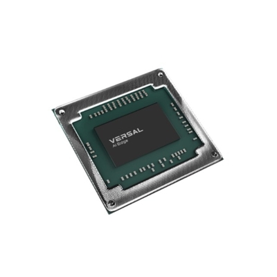 XCVM1402-2LLINSVF1369 এআই প্রসেসর চিপ ডুয়াল-কোর ভার্সাল প্রাইম VM1402 অ্যাডাপ্টিভ এসওসি
