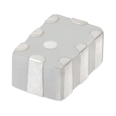 এলএফসিজি-৪৪০০ ইন্টিগ্রেটেড সার্কিট চিপ এলটিসিসি লো পাস ফিল্টার 50 ওহম সিরামিক আরএফ ফিল্টার