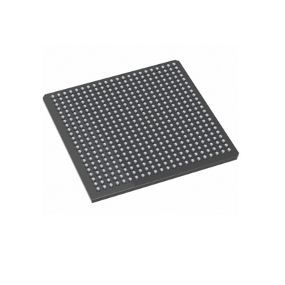 LAV-AT-G50-1LBG484I ফিল্ড প্রোগ্রামযোগ্য গেট অ্যারে অ্যাভান্ট-এটি-জি ফিল্ড প্রোগ্রামযোগ্য গেট অ্যারে FCBGA-484