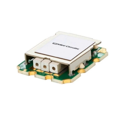 CBP2-1600AN ইন্টিগ্রেটেড সার্কিট চিপ আরএফ ফিল্টার 50Ω সিরামিক রেজোনেটর ব্যান্ড পাস ফিল্টার