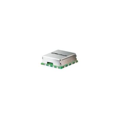 RDP-50-2R15 ইন্টিগ্রেটেড সার্কিট চিপ লাম্পড এলসি ডিপ্লেক্সার 50Ω সারফেস মাউন্ট ডিপ্লেক্সার