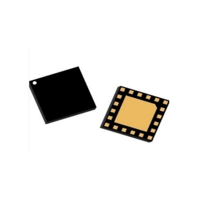 QM45398 ওয়্যারলেস কমিউনিকেশন মডিউল 802.11 ডুয়াল মোড ফ্রন্ট-এন্ড মডিউল