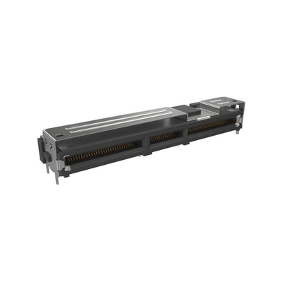 G64R34312HR সংযোগকারী ExtremePort Z-Link সংযোগকারী বাণিজ্যিক সিস্টেমের জন্য