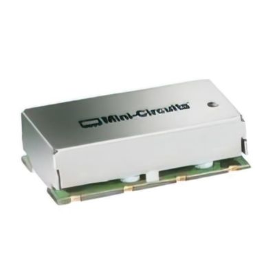 SXBP-1200 ওয়্যারলেস কমিউনিকেশন মডিউল 800 - 1800MHz 50Ω লাম্পড এলসি ব্যান্ড পাস ফিল্টার