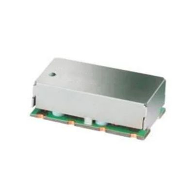 SXBP-70W ওয়্যারলেস কমিউনিকেশন মডিউল 50Ω 50 - 90 মেগাহার্টজ লাম্পড এলসি ব্যান্ড পাস ফিল্টার