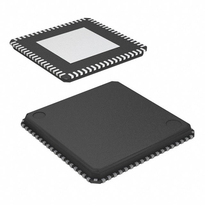 LTC5800IWR-WHMA ওয়্যারলেস কমিউনিকেশন মডিউল SmartMesh WirelessHART ওয়্যারলেস সেন্সর নেটওয়ার্ক