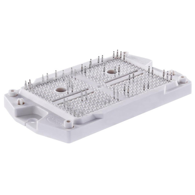 FS3L400R10W3S7FB11 অটোমোটিভ আইজিবিটি মডিউল 950V 400A EasyPACK TM আইজিবিটি মডিউল
