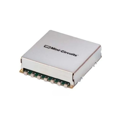 JCIQ-176D ওয়্যারলেস কমিউনিকেশন মডিউল 50Ω 104 থেকে 176 মেগাহার্টজ ডেমোডুলেটর