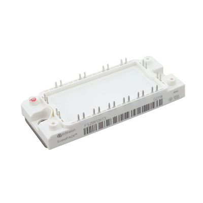 FS25R12KT3 অটোমোটিভ IGBT মডিউল উচ্চ শক্তি ঘনত্ব 1200V 25A IGBT মডিউল