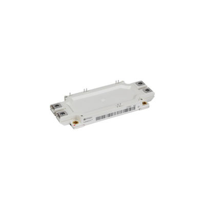 FF225R12MS4 অটোমোটিভ IGBT মডিউল 1200V 225A ডুয়াল IGBT মডিউল ইউপিএসের জন্য