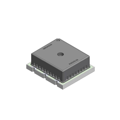 AABP-005G-HNNN-C-NSA5 সেন্সর IC ডিজিটাল-SPI আউটপুট 5.0VS AABP চাপ সেন্সর